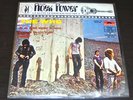 1972 THE WHO No Me Dejare Enganar ROCK POWER 7