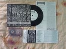 DISSECTION-into infinite obscurity 7