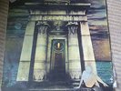 JUDAS PRIEST ,  TRUE RHODESIA / ZIMBABWE  PRESSING, SIN AFTER SIN