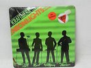 Vintage Vinyl LP Record 1978 KRAFTWERK Neon Lights 12CL 15998 Electronic UK NEW