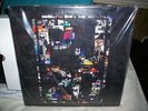 PEARL JAM LP twenty FIRST PRESS MINT SEALED soundgarden mad season