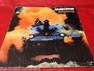 URIAH HEEP VERTIGO LARGE SWIRL SALISBURY UK 63600
