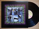 TERRY CALLIER Occasional Rain JAPAN REISSUE LP CADET ORDINARY JOE