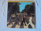 Beatles Abbey Road (MFSL 1-023) Mobile Fidelity Sound Lab - Sealed Rare