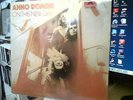 ANNO DOMINI RARE UK PSYCHEDELIC 