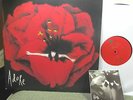 Adore Smashing Pumpkins mono orig '98 2 lp w/sticker  rare gate monaural double