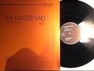 Library Music LP Selected Sound Roland Kovac Master Said Psych LISTEN HEAR
