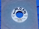 NANCY DAY ON MOJO 101 FUNK/DEEP SOUL 45 RARE