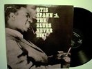 Otis Spann - The Blues Never Die - Original Prestige Mono - Excellent