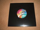 PINK FLOYD     WISH YOU WERE HERE    180 grm  + POSTCARD    MINT LP