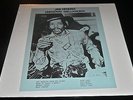 Jimi Hendrix Unknown Wellknown SEALED LP JH 6146 w/ Maui Sunset Purple Haze