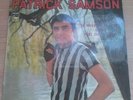 Rare 45t ep french Patrick Samson Gloria Them Van Morrison Freakbeat Garage