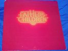 FATHER'S CHILDREN LP (MERCURY) 1979 ORIGINAL MODERN SOUL FUNK DISCO
