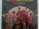 The Exciting NEW La Playa Sextet Sound WS Latino Guaguanco dancefloor LP SEALED