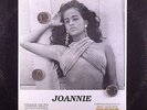 Joannie-Hold On 12
