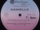 Danielle-Everything You Do 12