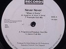 Odeon Records-Sampler 12