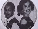 SEALED L.F.X.-Shattered Dreams 12