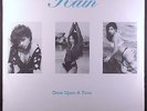 Rain-Once Upon A Time 12