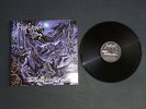 Emperor In the Nightside Eclipse LP Original Release Lim. 1995