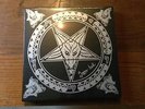 Moonblood - From Hell Box Set, nargaroth, warmaster, taake