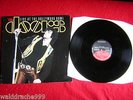 The Doors - Live at the Hollywood Bowl, Elektra Vinyl LP 1987, EKT40, 960741-1