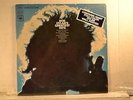 BOB DYLAN'S GREATEST HITS Columbia KCS-9463 Contains MILTON GLASER poster-SEALED