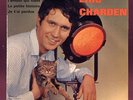 ERIC CHARDEN RARE EP SUPERBE +++++++++++++++++ VEGA