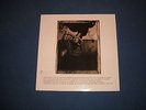 Lp The Pixies: Surfer Rosa, Rough Trade