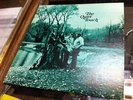 The Quiet Touch  Private FOLK Masterpiece LP