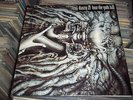 Danzig III How The Gods Kill LP 1992 Original