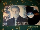 RIECHMANN WUNDERBAR  RARE SKY RECORDS