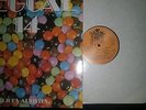 V/A REGGAE 14 STARLIGHT RECORDS ERIC DONALDSON listen RARE REGGAE LP