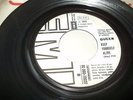 QUEEN - KEEP YOURSELF ALIVE raro 45 Italy j-b PR0MO  DEEP PURPLE