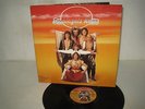 DSCHINGHIS KHAN/DSCHINGHIS KHAN  LP 1979 JUPITER 200 690-315 FOC