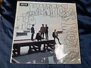 MOODY BLUES Magnificent Moodies 1965 MONO 1st Press DECCA. EX/EX. BEAUTIFUL