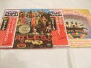 BEATLES 