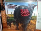 Blink 182 Dude Ranch LP Black Limited Edition 180 Gram Vinyl rare