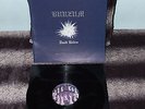 Burzum Daudi Baldrs LP 1997 Misanthropy Records Satyricon Mayhem Darkthrone Von