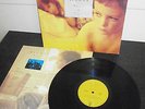 AFGHAN WHIGS Vinyl LP 