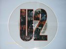 U2 The Unforgettable Fire 7