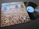 JELLYBREAD - FIRST SLICE / ORIG UK MINT- LP BLUE HORIZON S 7-63853 BLUES ROCK