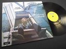 SAM PARRY - IF SADNESS COULD SING / ORIG UK EX+ ARGO ZDA.155 LP MONSTER RARE TOP