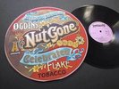 SMALL FACES - OGDENS NUT GONE FLAKE / ORIG UK MINT- LP IMMEDIATE IMSP 012 TOP