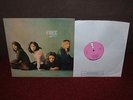 FREE Fire & Water LP 1970 ISLAND 1st Press A1/B1 MINT