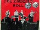 LP - JCP - The Embers - The Embers Roll Eleven