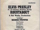 Elvis Presley (DJ Sleeve) RCA Victor SP-45-139 1964