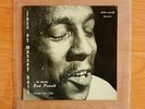 BUD POWELL CHARLES MINGUS MAX ROACH MASSEY HALL DEBUT NM+ DG ORIG 1955