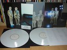 AIR - pocket symphony - 2 colored Vinyl LP 