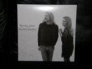Robert Plant & Alison Krauss - Raising Sand (2 LP set)